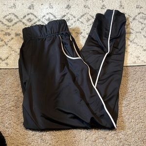 Gymshark pants